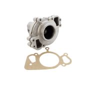 Bomba D´agua do Motor 4.4 - Land Rover Discovery 3 4.4 Gas 2005-2009 / Range Rover 4.4 Gas 2006-2009 / Range Rover Sport 4.4 V8 Gas 2005=2009 - 4575902 - Marca SKF