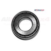 Rolamento  Diferencial Traseiro (Saida Pinhão) Land Rover Defender / Discovery 1 1989-1999 / Discovery 2 1998-2004 / Range Rover Classic - 539707 - Marca Eurospare