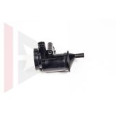 Valvula de Respiro do Motor (Anti-Chama)Land Rover Defender 1990-2006/ Discovery 1 1989-1999 300TDI / Range Rover Classic - ERR1471 - Marca Eurospare