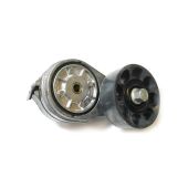 Tensor da Correia do Alternador - Land Rover Defender 300TDI 1994-2006 / Discovery 1 300TDI 1989-1998 - ERR4708 - Marca Dayco