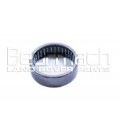 Rolamento da Manga de Eixo Land Rover Defender / Discovery 1 1989-1998 - FTC861 - Marca Eurospare