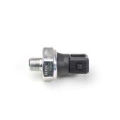 Sensor Pressao do Oleo Land Rover Discovery 2 TD5 1998-2004 / Defender TD5 1999-2006 - NUC10003 - Marca Allmakes