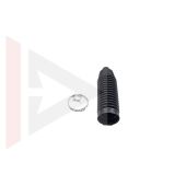 Coifa do Axial da Direção  - Land Rover Freelander 2 2007-2014 - LR002682 - Marca Lemforder (Unitario)