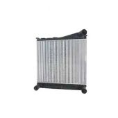 Intercooler Motor 3.0 V6 Diesel - Land Rover Discovery 4 3.0 V6 Diesel - 2010-2016 / Range Rover Sport 3.0 V6 Diesel 2010-2013 - LR015603 - Marca Eurospare