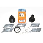 KIt Coifa da Homocinetica - Land Rover Range Rover 2013 / Range Rover Sport 2014 / Discovery 5 2015 - LR034530 - Marca GKN