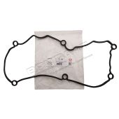 Junta da Tampa do Cabeçote Motor 4.0 - Land Rover Discovery 3 2005-2009 / Discovery 4 2010-2014 - LR126242 - Marca Elring