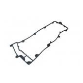 Junta da Tampa de Valvula Land Rover Discovery 2 TD5 2002-2004 / Defender TD5 2002-2006 - LVP000020G - Marca Allmakes PR2