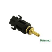 Sensor de Temperatura do Liquido do Arrefecimento Land Rover Freelander 1 2001-2006 - MEK105210 - Marca Autotec