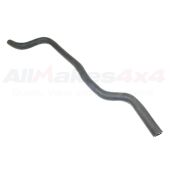 Mangueira do Radiador para o Cooler Land Rover Discovery 2 TD5 1998-2004 - PCH119080 - Marca Allmakes 