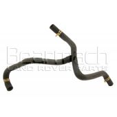 Mangueira do Vaso de Expansao - Land Rover Discovery 2 1998-2003 - PIH100040 - Marca Bearmach