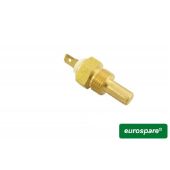 Sensor de Temperatura - Motor 200TDI - Land Rover Defender 200TDI 1987-1993 - PRC8593 - Marca Lucas