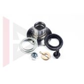 Kit Flange do Diferencial Traseiro  - Land Rover Discovery 1 1989-1998 / Discovery 2 1998-2004 / Defender 90 TD5 1999-2006 - STC4858 - Marca Britpart