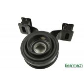 Rolamento do Carda - Land Rover Freelander 1 2001-2006 - TOQ000060 - Marca Allmakes