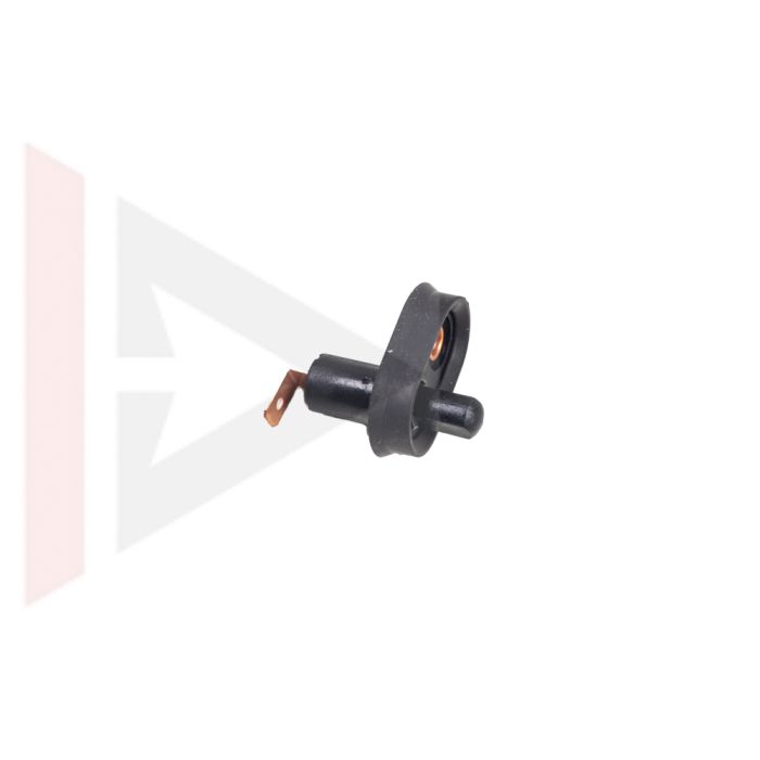 Interruptor da Luz de Cortesia Porta Dianteira Land Rover Defender / Range Rover Classic - AFU4241L - Marca Allmakes OE