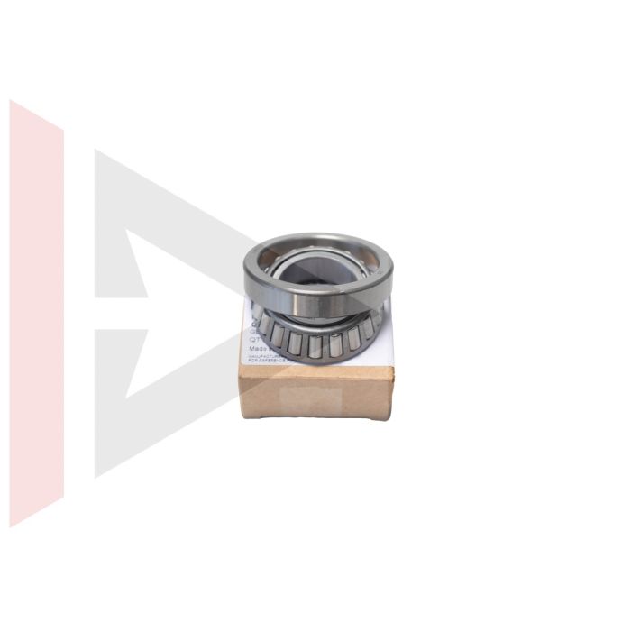 Rolamento do Eixo Secundario Caixa de Cambio R380 (Sem Cavilha) - Land Rover Defender 1987-2006 / Discovery 1 1989-1998 / Discovery 2 1998-2004 - FTC248 - Marca Allmakes