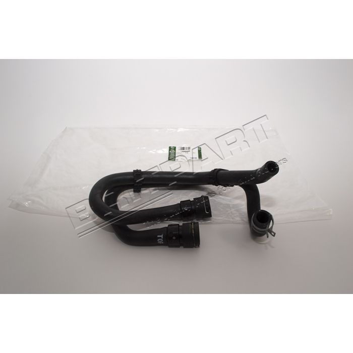 Mangueira do Aquecedor - Land Rover Freelander 2 3.2 Gas 2007-2014 - LR006469 - Marca Eurospare