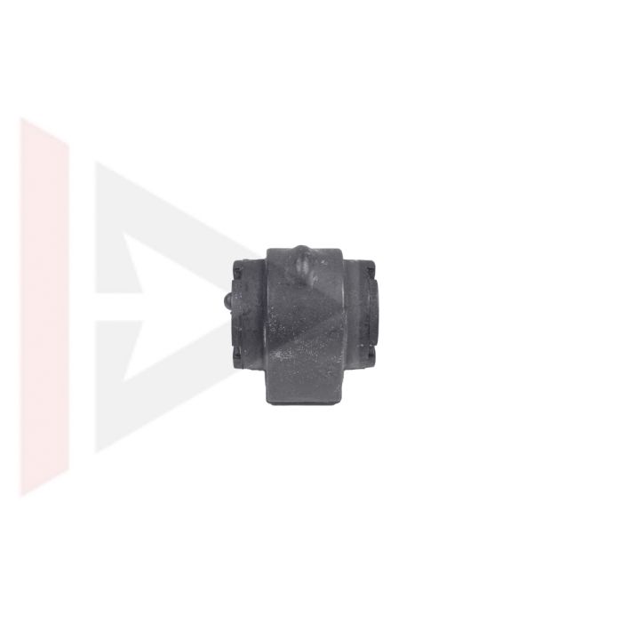 Bucha da Barra Estabilizadora Traseira Land Rover  Freelander 2 2006-2010 - LR034392 - Marca Eurospare